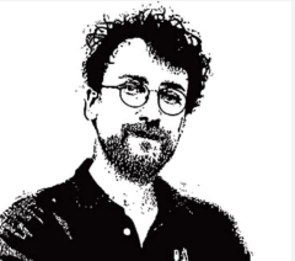 Témoignage sur MAORE de François Responsable Services Généraux